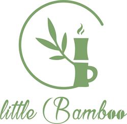 Little Bamboo