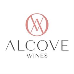 The Alcove