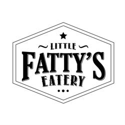 Little Fatty's Eatery