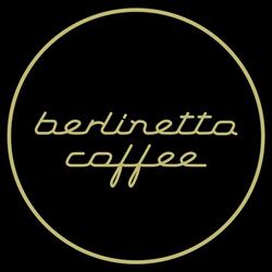 Berlinetta Coffee