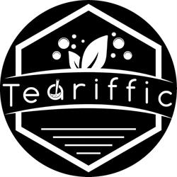 Teariffic Bubble Milk Tea