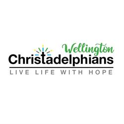Wellington Christadelphians
