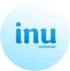 Inu Nutrition Bar
