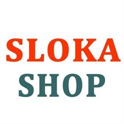 SLOKA SHOP (28A Boundary Road, Blockhouse Bay, Auckland, New Zealand)