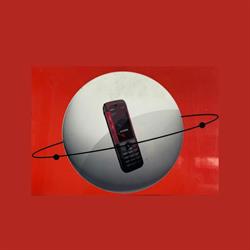 Evolution GSM Phones