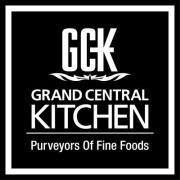 Grand Central Kitchen