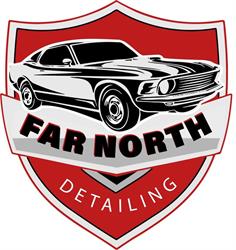 Far North Detailing