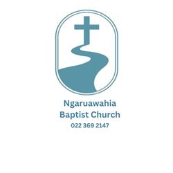 Ngaruawahia Baptist Church
