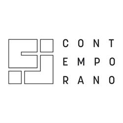 Contemporano
