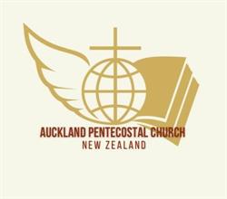 Auckland Pentecostal Church