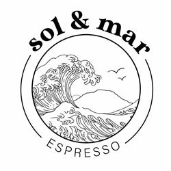 Sol & Mar Espresso