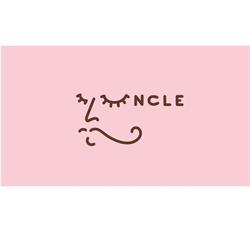 Uncle