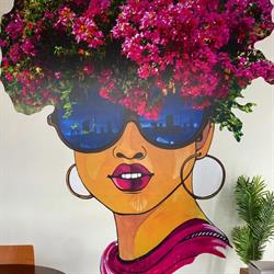 Sunray Coffee