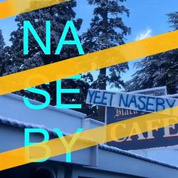 Yeet Naseby