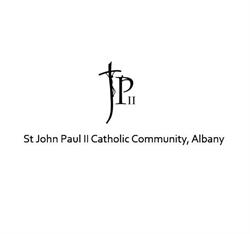 St. John Paul II Catholic Community Albany