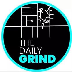 The Daily Grind