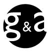 Gardner & Associates Limited
