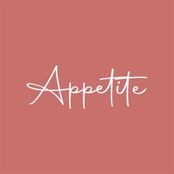 Appetite nz