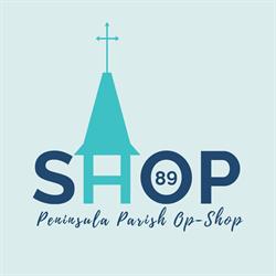 Shop89