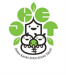 Japan Kauri Education Trust