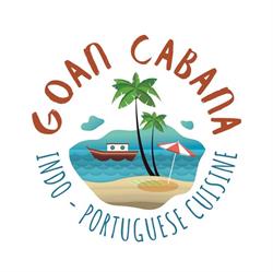 Goan Cabana