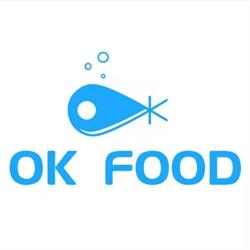 OK Food