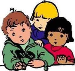 Little Einsteins Montessori