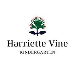 Harriette Vine Kindergarten