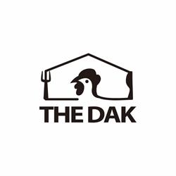 DAK.Rotorua