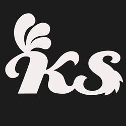 KS Chicken