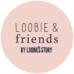 Loobie & Friends