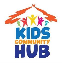 Kids Community Hub