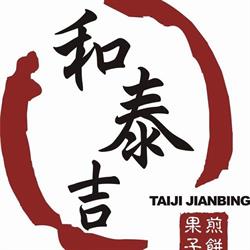 Taiji Jianbing