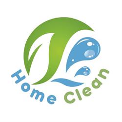 Home Clean Limited