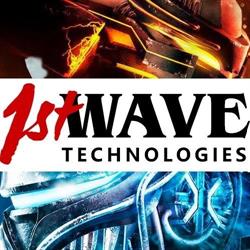 1stwave Technologies Ltd