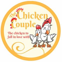 The Chicken Couple