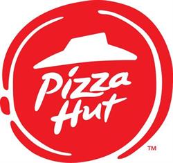 Pizza Hut Te Awamutu