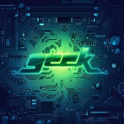 Computer Geeks Tokoroa