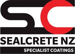 Sealcrete NZ Ltd