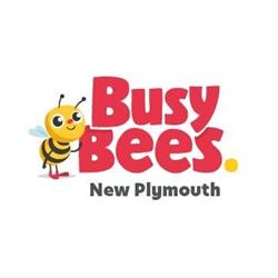 Busy Bees New Plymouth