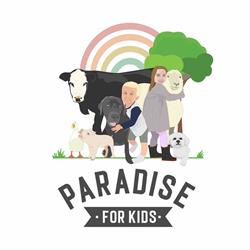 Paradise For Kids