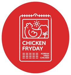 Chicken Fryday
