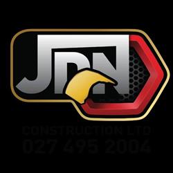 Jdn construction Ltd