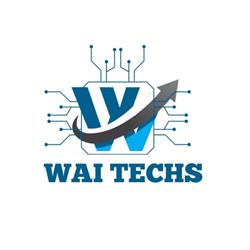 Wai Techs