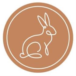 Bunnies Arrowtown