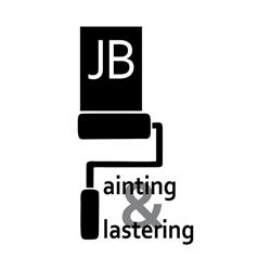 JB Painting & Plastering Ltd.