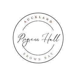 Progress Hall, Browns Bay