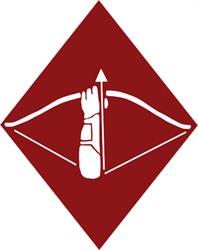 Randwick Archery Club