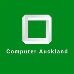 Computer Auckland