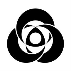 Hutt City Martial Arts Ltd